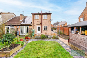 Photo 15- click for photo gallery